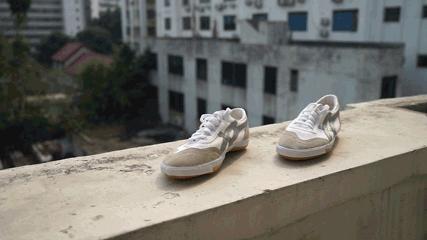 用了防水喷雾洗鞋怎么办,日本防水小白鞋喷雾