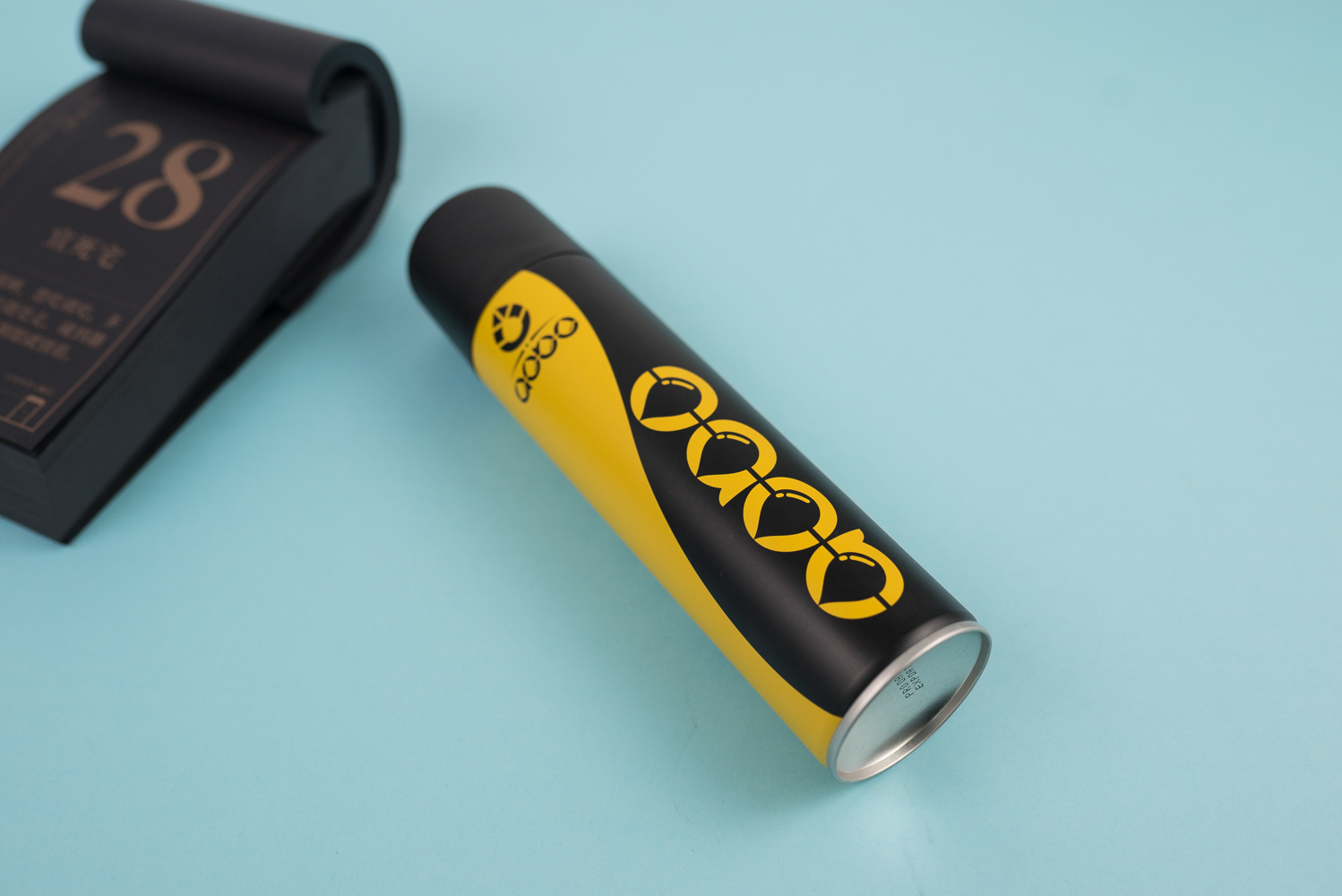 用了防水喷雾洗鞋怎么办,日本防水小白鞋喷雾