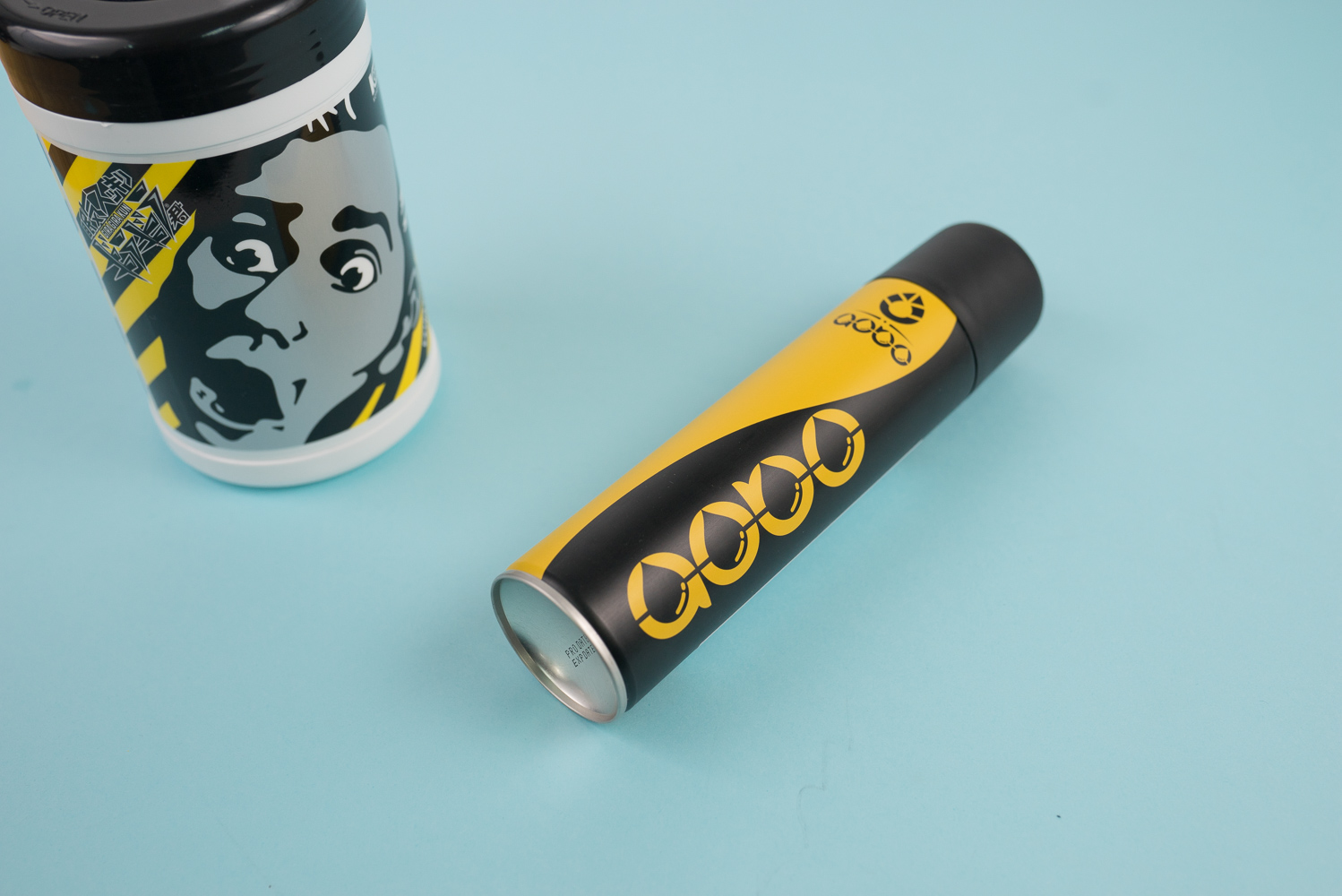 用了防水喷雾洗鞋怎么办,日本防水小白鞋喷雾