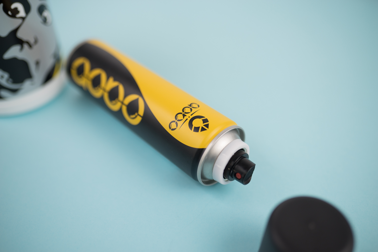 用了防水喷雾洗鞋怎么办,日本防水小白鞋喷雾