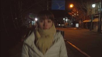 用了防水喷雾洗鞋怎么办,日本防水小白鞋喷雾