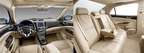 比亚迪速锐二手车值得购买吗,12年比亚迪速锐自动挡值得购买吗