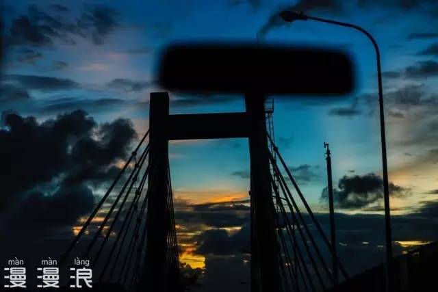 帕劳和漫漫浪哪个好,帕劳旅行的真实故事