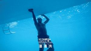 帕劳和漫漫浪哪个好,帕劳旅行的真实故事