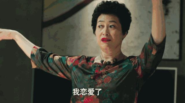 迪奥999女生必备,女生收到迪奥999会有什么感受