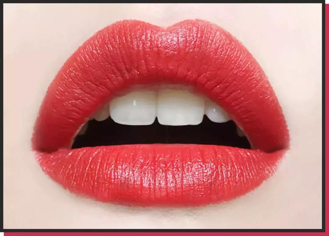 迪奥999女生必备,女生收到迪奥999会有什么感受