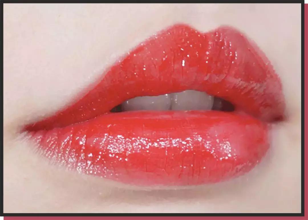 迪奥999女生必备,女生收到迪奥999会有什么感受