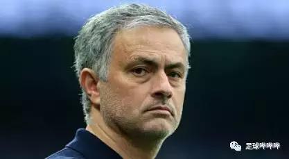 吃了伟哥忽然没作用,吃了伟哥也不管用怎么回事