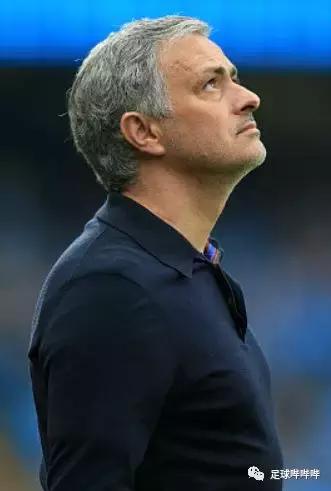 吃了伟哥忽然没作用,吃了伟哥也不管用怎么回事