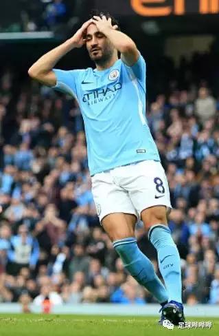 吃了伟哥忽然没作用,吃了伟哥也不管用怎么回事