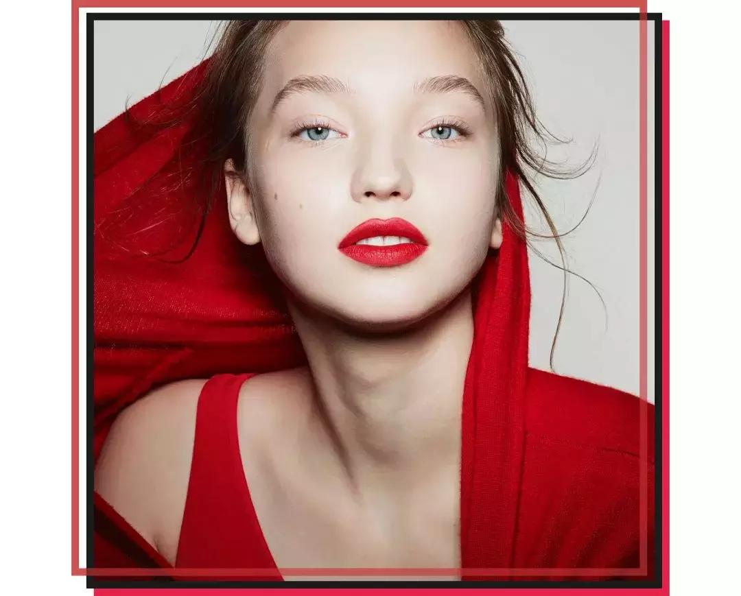 迪奥999女生必备,女生收到迪奥999会有什么感受