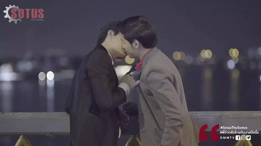 分享最近好看的电视剧,推荐5部超甜的冷门网剧