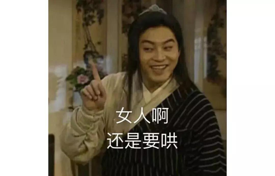 迪奥999女生必备,女生收到迪奥999会有什么感受