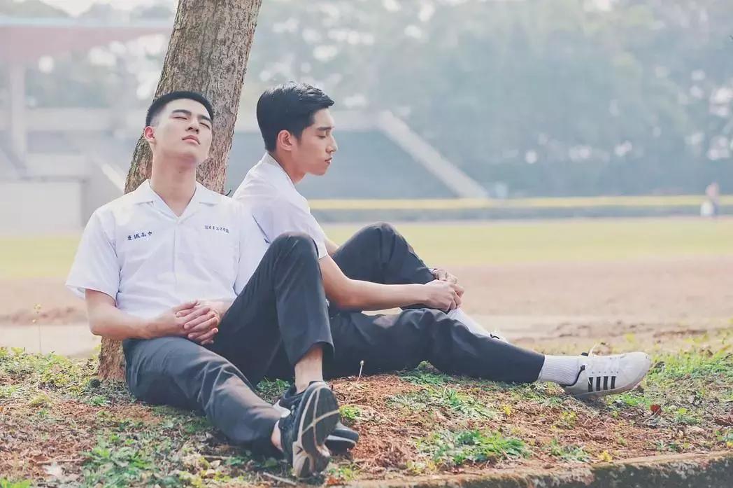 分享最近好看的电视剧,推荐5部超甜的冷门网剧