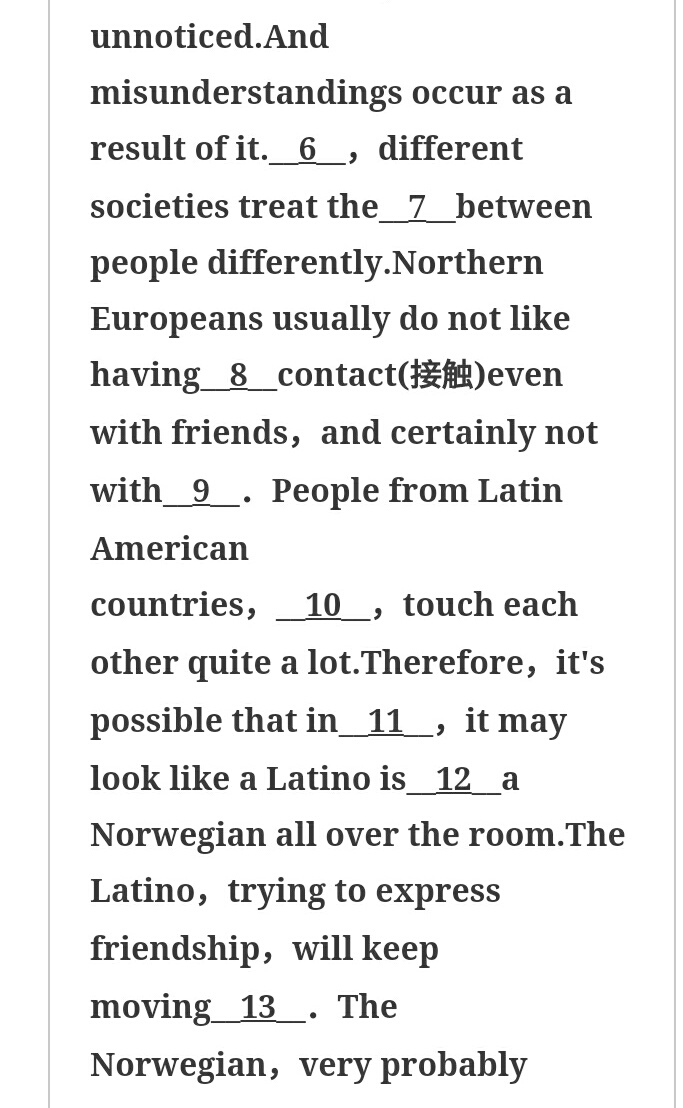 2012陕西高考英语试题及答案,2017年高考英语试卷全国卷3