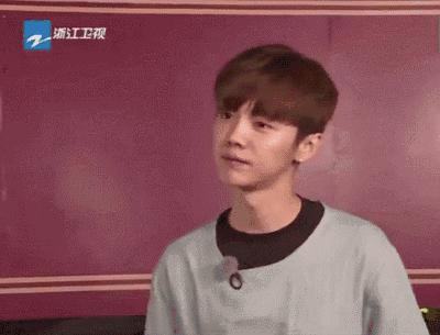 触目惊心!杨丞琳阿娇等人把刮痧过度神话,专家打脸:根本没效果