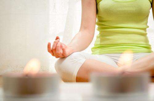 妇科白带异常症状,妇科医生讲白带异常