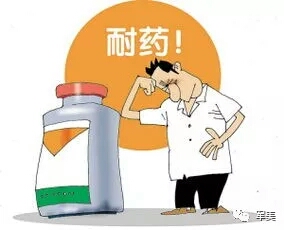 红霉素软膏的12种功效你都知道吗,红霉素软膏的12种功效你知道吗