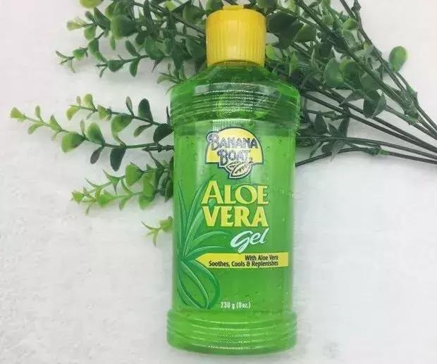 泰国的711推荐,泰国711哪个好