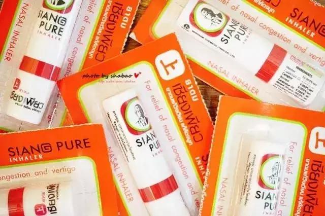 泰国的711推荐,泰国711哪个好