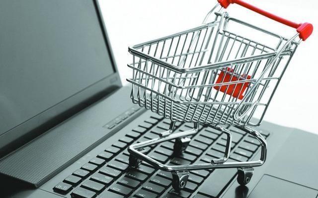 后“差价”经济时代：消失的“倒爷”和崛起的电商