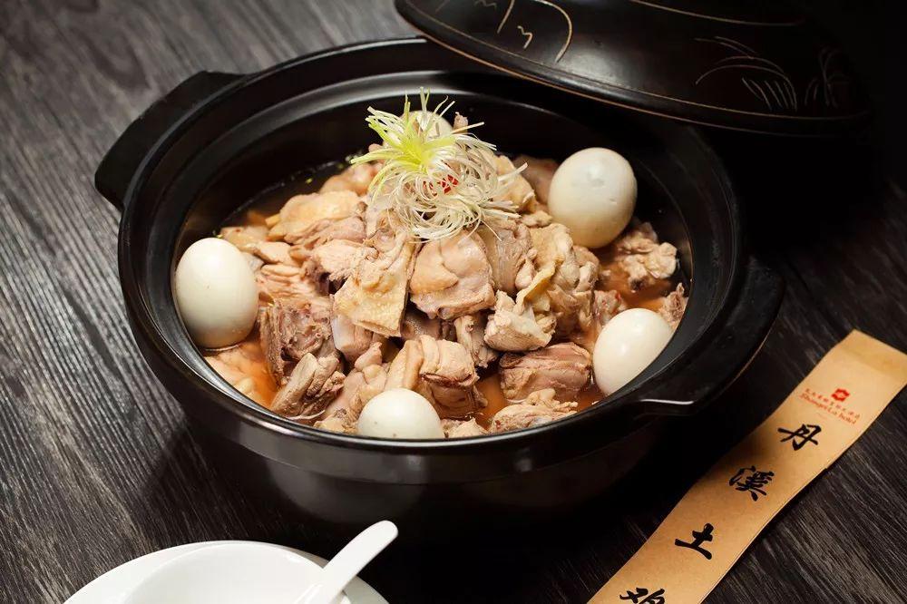 全中国厨师行业在哪好发展,厨师行业的三大不解之谜