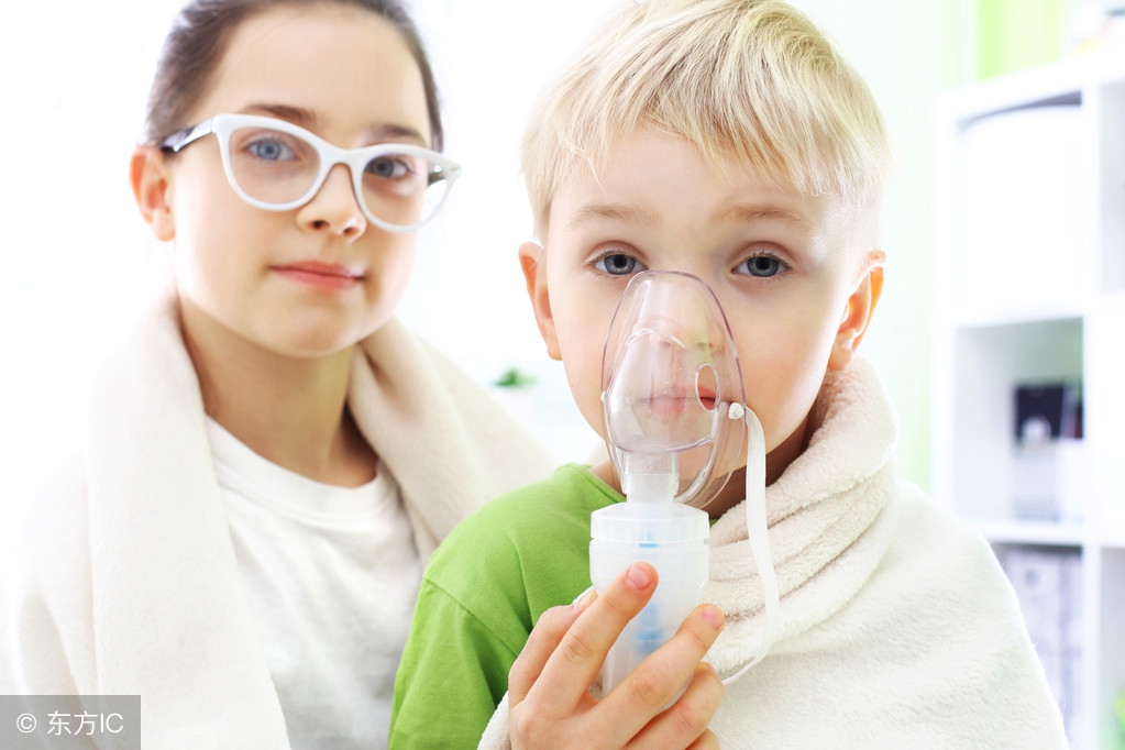 宝宝咳嗽家长最怕什么,孩子一咳嗽家长就害怕