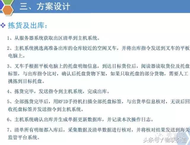 rfid鏅鸿兘浠撳偍绠$悊绯荤粺ppt,浠撳簱鏅鸿兘ai璇嗗埆绯荤粺