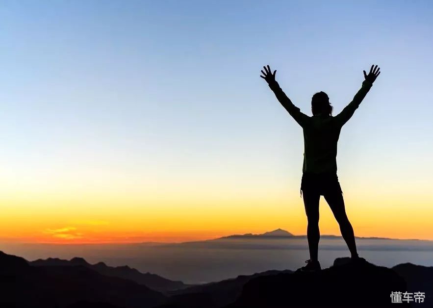 人生中第一辆敞篷车怎么选,人生的第一台敞篷车怎么选