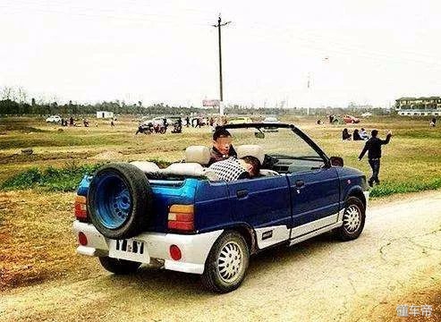 人生中第一辆敞篷车怎么选,人生的第一台敞篷车怎么选
