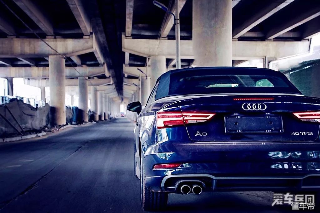 人生中第一辆敞篷车怎么选,人生的第一台敞篷车怎么选