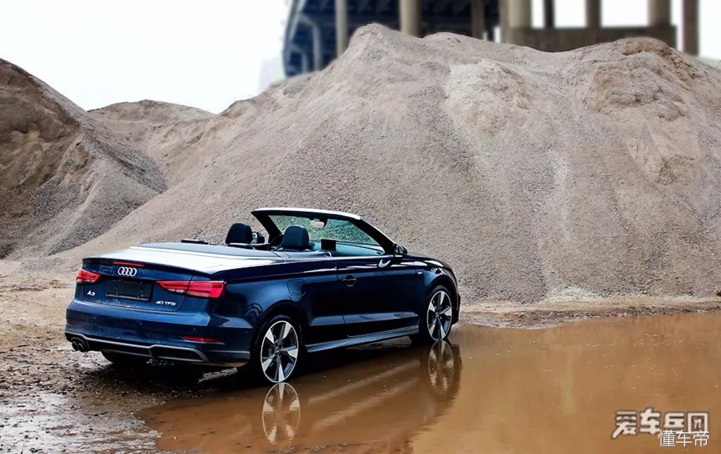 人生中第一辆敞篷车怎么选,人生的第一台敞篷车怎么选