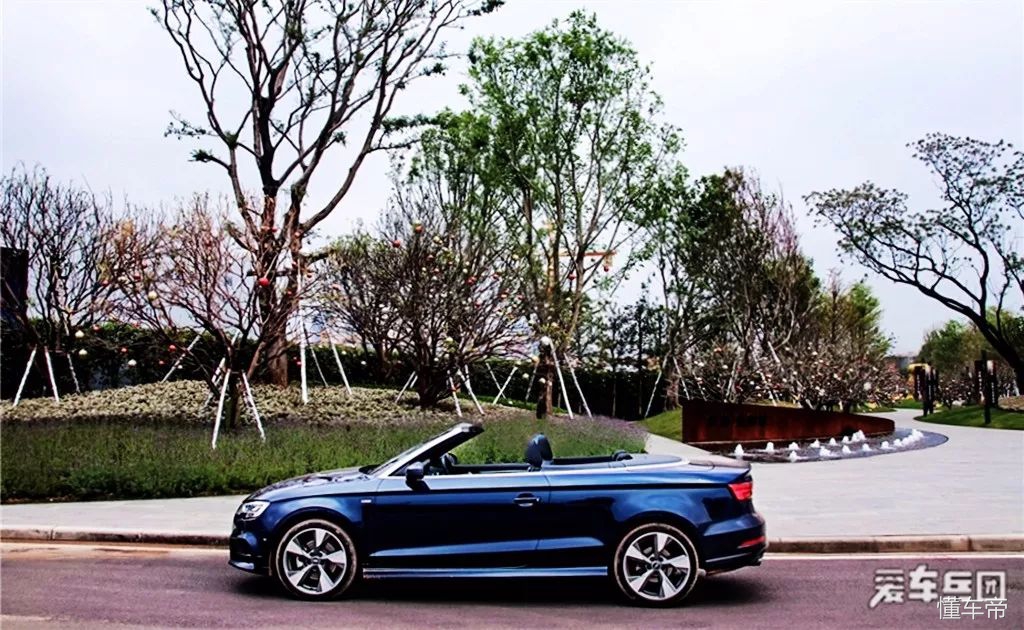 人生中第一辆敞篷车怎么选,人生的第一台敞篷车怎么选