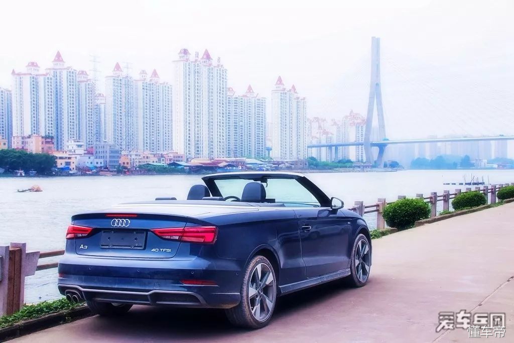 人生中第一辆敞篷车怎么选,人生的第一台敞篷车怎么选