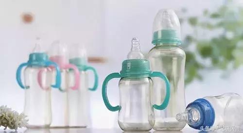 拉丁舞会让人早熟,拉丁舞会导致孩子早熟吗