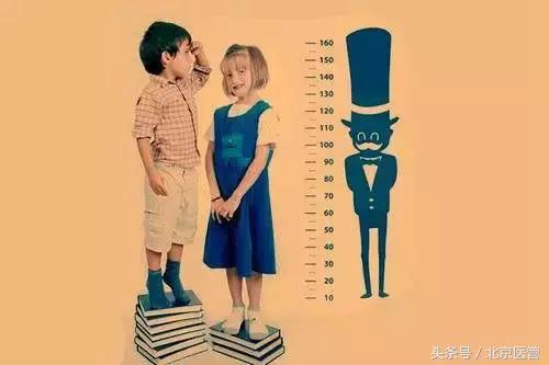 拉丁舞会让人早熟,拉丁舞会导致孩子早熟吗