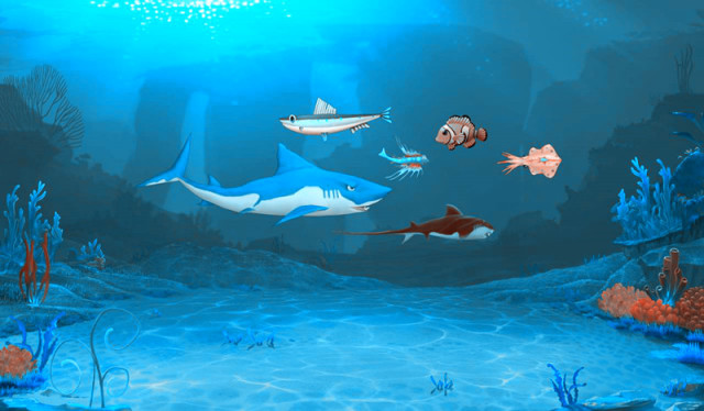 生病选择治病还是不治,生病应该怎么调养