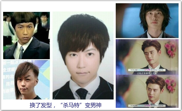 头发少怎么办教你防脱发,保养头发防脱发的6个小窍门