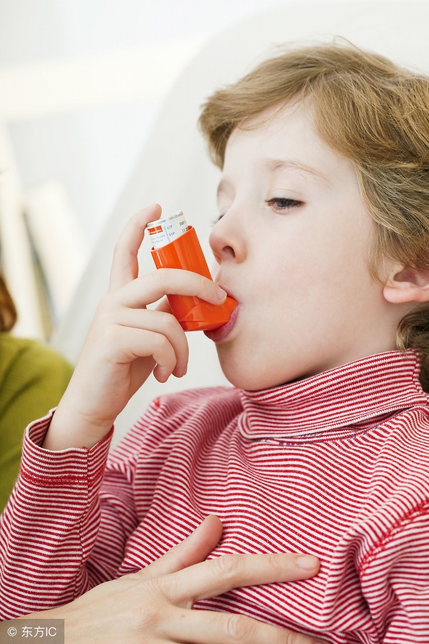 宝宝咳嗽家长最怕什么,孩子一咳嗽家长就害怕