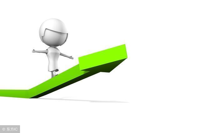 很多人现在不明白赚钱的重要性,简单又有效的赚钱思维