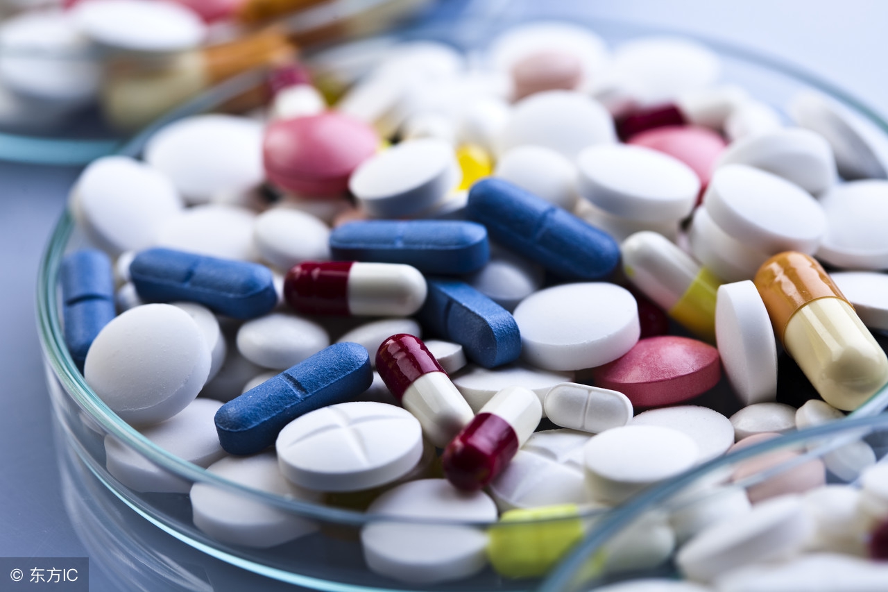 宝宝咳嗽家长最怕什么,孩子一咳嗽家长就害怕