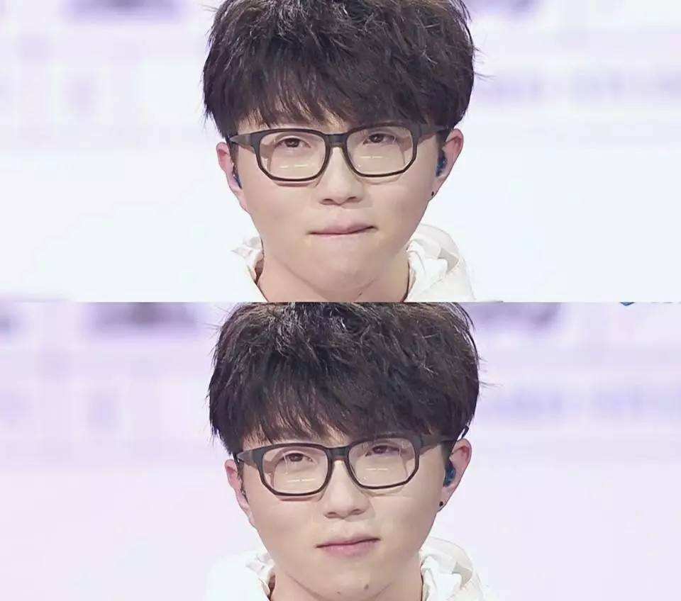 张韶涵毛不易最新消息,毛不易回怼张韶涵评委完整版