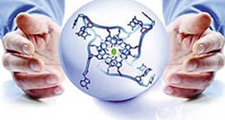 科学家发明进化药剂,丧心病狂的科学家发明克隆药水