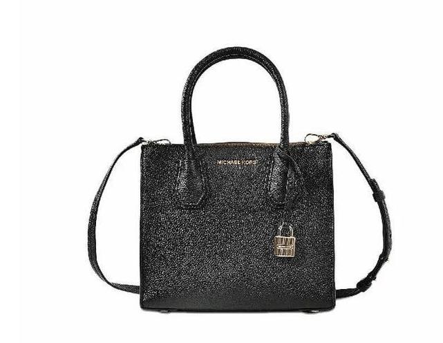 杨幂推荐的mk的包包爵迹,mk绿色包包杨幂同款尺寸