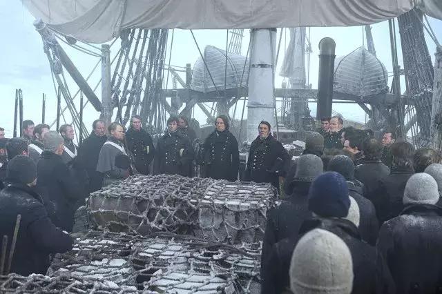 悬疑真人真事改编电视剧,真人真事改编成影视剧的边界