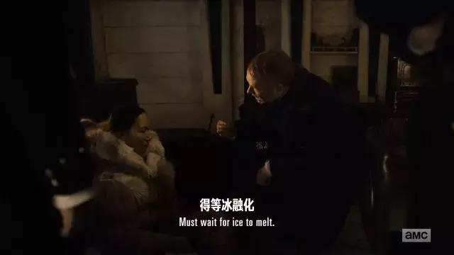 悬疑真人真事改编电视剧,真人真事改编成影视剧的边界