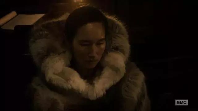 悬疑真人真事改编电视剧,真人真事改编成影视剧的边界