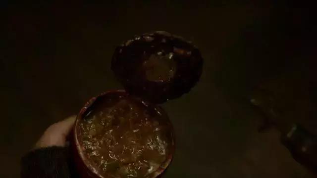 悬疑真人真事改编电视剧,真人真事改编成影视剧的边界