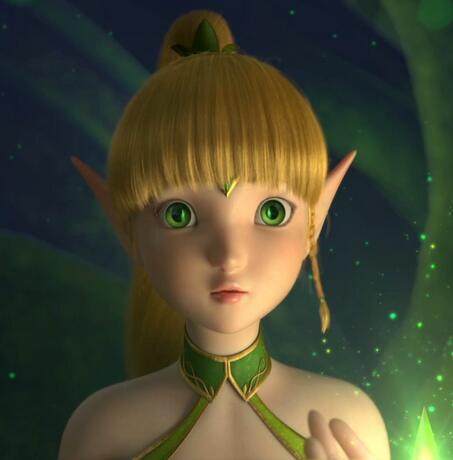 精灵王座经典场面,精灵王座经典视频