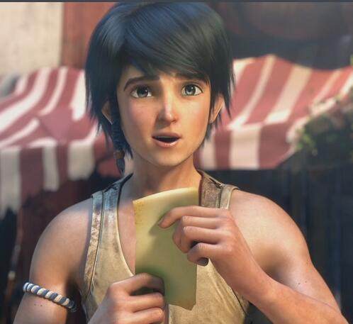 精灵王座经典场面,精灵王座经典视频